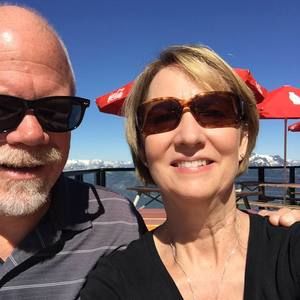 Meet your Posher, Karla